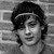 :iconm-aquillage:
