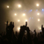 :iconM-arek: