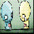 :iconm-arif: