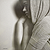 :iconm-arionette: