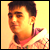 :iconm-ariusik: