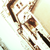 :iconm-arsenic: