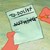:iconm-arshal: