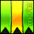 :iconm-art-gfx: