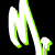 :iconm-ART-hy: