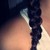 :iconm-art-uky: