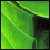 :iconm-artdesign: