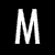 :iconm-artesdesign: