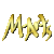 :iconm-arts: