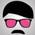 :iconm-arvidsson: