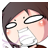 :iconm-ask: