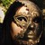 :iconm-asque: