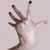 :iconm-asteur: