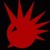 :iconm-atbrand: