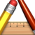 :iconm-awesome: