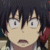 :iconM-AXD: