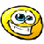 :iconm-axyboy: