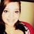 :iconm-b-photography: