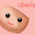 M-Bashosha :iconm-bashosha: