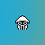 :iconm-battefeld:
