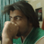 :iconm-behroozi: