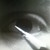 :iconm-bella: