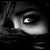 :iconm-berraa: