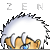 :iconM-Blade: