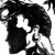 :iconm-blitz: