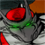 :iconm-bravestarr: