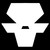 :iconm-bravestarr: