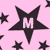 :iconm-brush04: