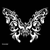 :iconM-butterfly: