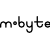 :iconm-byte: