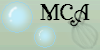 :iconm-c-academy: