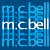 :iconm-c-bell: