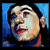 :iconm-cevik: