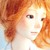 :iconm-chaan: