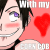 :iconm-chans-swag: