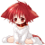 :iconm-chanspictures:
