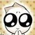 :iconm-chanx3: