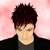 :iconm-charalambous: