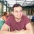 :iconm-charalambous:
