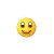:iconm-charles-c: