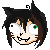 :iconm-chicrazyplz:
