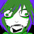 :iconm-chidisgustedplz: