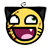 :iconm-chihappyplz: