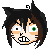 :iconm-chimadplz: