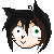 :iconm-chiplz: