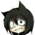 :iconm-chipukeplz: